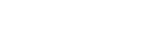 南通海威液壓設備有限公司